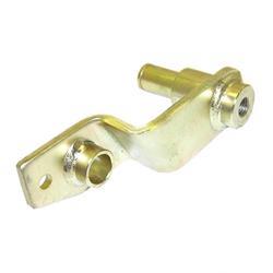 Picture of Bracket-Pull