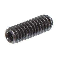 Picture of Screw - Set .25-20x0.75 Soc