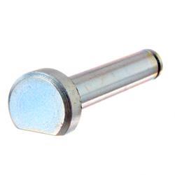 Picture of Shaft