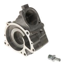 Picture of Housing - Thermostat