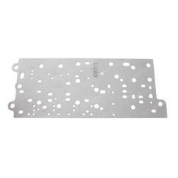 Picture of Plate
