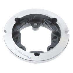 Picture of Piston