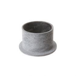 gn30219gt BUSHING - 1.25 ID X 1.41 OD