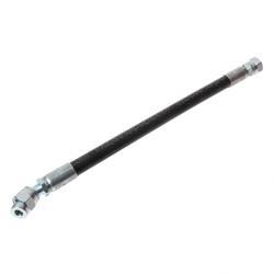 Picture of Hose Assy