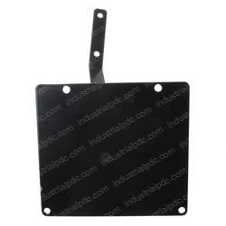 Picture of Load Chart Support