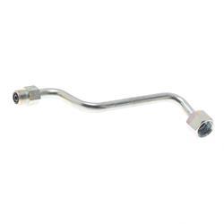 Picture of Side Shift Pipe Assembly