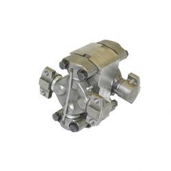 Picture of Shaft-Drive
