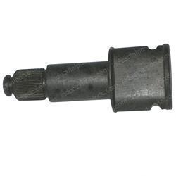 Picture of Cam - Brake Lever