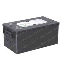 dbev8da-a DRY CELL BATTERY 12V 280AH/C20