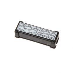 3EF-55-41490
