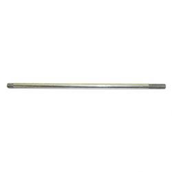 Picture of Rod - Tie