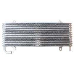 Picture of Oil Cooler a