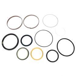 Picture of Kit Seal,swing