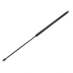 BT BT0070714CE SPRING - GAS