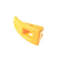Picture of Grip -  Lock