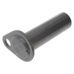 Picture of Pin M30x95