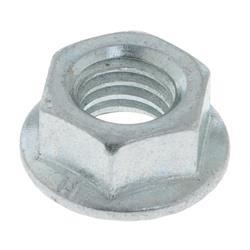 Picture of Nut  Hex  Flng  .38-16