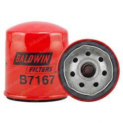 Picture of Filter - Oil