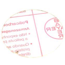 26261-00