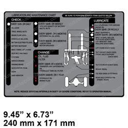 Picture of Film-Lubrica
