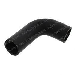 Picture of Hose