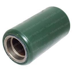 Picture of Wheel - Poly 3.25 X 6.00