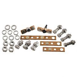 Picture of Tip Kit - Contact