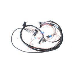 Picture of Std Control Harness- Slab