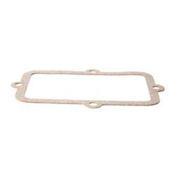 Picture of Gasket Kit