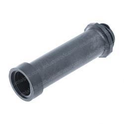 Picture of Tube Oil
