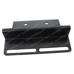 Picture of Bracket/Guard L