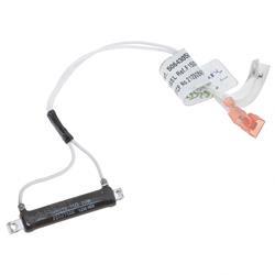 Picture of Resistor Assembly