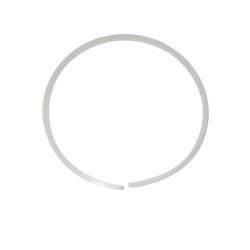 Picture of Ring - Back Up