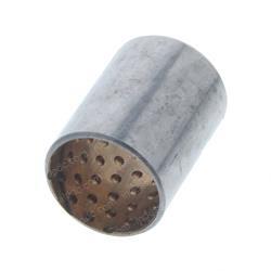 Picture of Bushing