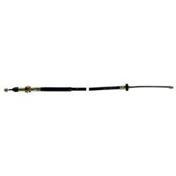 445399