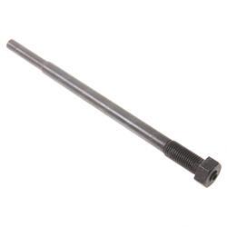 Picture of Tool- Clu