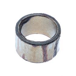 Picture of Bushing (38.41mm ID X