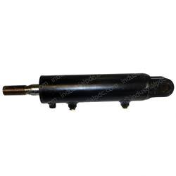 Picture of Reach Cylinder Assembly