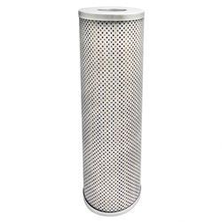 Picture of Filter - Hydraulic