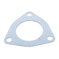 Picture of Gasket