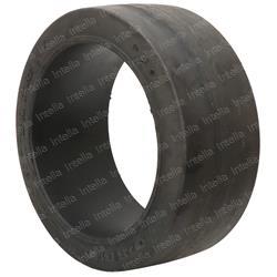 Hyster 3028144 **TIRE-STOCKED 7119 - aftermarket