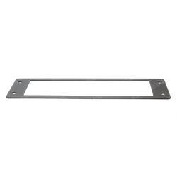 Picture of Switch Plate