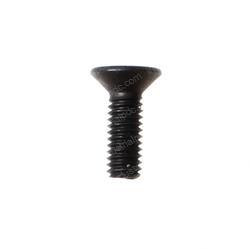 Picture of Bolt