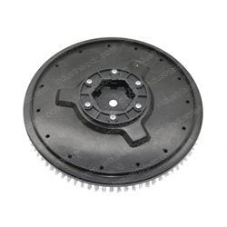 Picture of Pad Driver - 16in