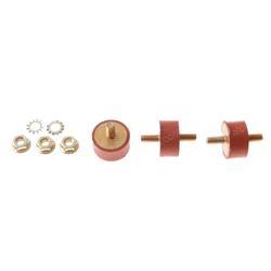 Picture of Rubber Mount Kit