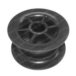 Picture of Reel - Sheave Hose