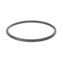 Picture of O-Ring