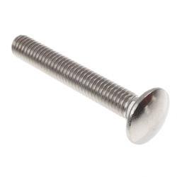 Picture of Bolt - Carriage