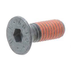 Picture of Screw