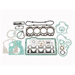 Picture of Gasket Kit - Engine Overhaul